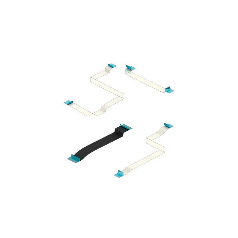 CABLE KIT