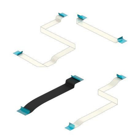 CABLE KIT