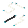 CABLE KIT