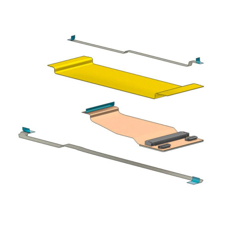 CABLE KIT