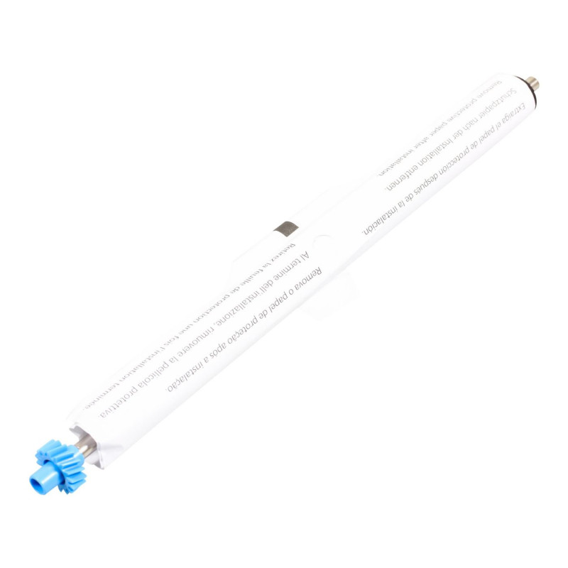 Transfer Roller