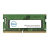 memory module 8 GB 1 x 8 GB