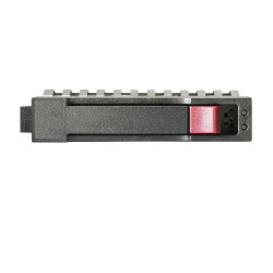 1,8TB Hot Swap