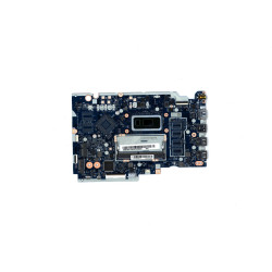 System Board