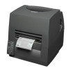 Citizen CLS631IINEBXX - CL-S631II Printer 300 dpi, | APLIUM