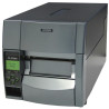 CL-S700IIDT Printer Grey,