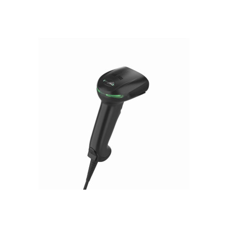 1952g Scanner Only: General