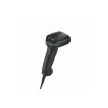 1952g Scanner Only: General