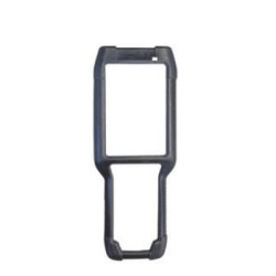 Kit Protective Rubber Boot For CK65 Computers W 6703 Engine | APLIUM