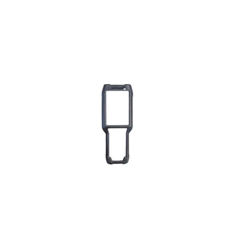 KIT, Protective Rubber Boot