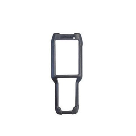 KIT, Protective Rubber Boot