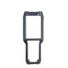 KIT, Protective Rubber Boot
