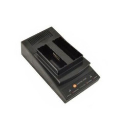 BATTERY CHARGER, RL/RLe