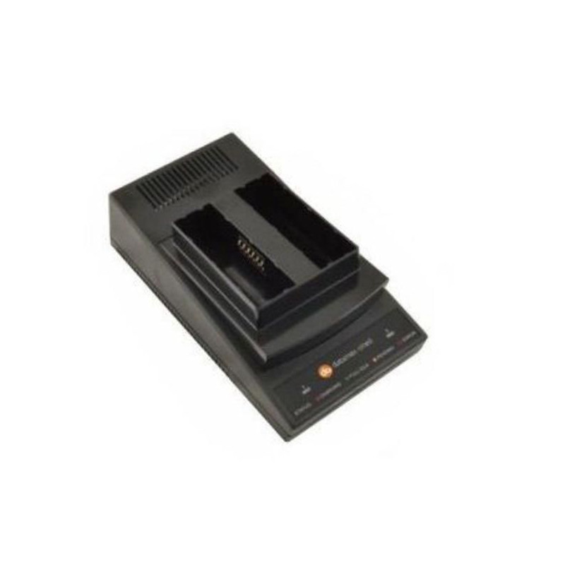 BATTERY CHARGER, RL/RLe