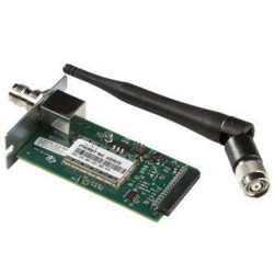 Kit Wireless LAN Abgn + Bt (NA) | APLIUM