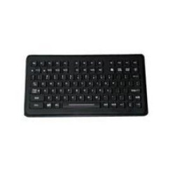 Keyboard, Rugged, QWERTY,