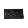 Keyboard, Rugged, QWERTY,