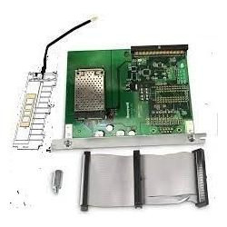 Kit Rfid 869MHZ PX6I Refresh Eu . | APLIUM