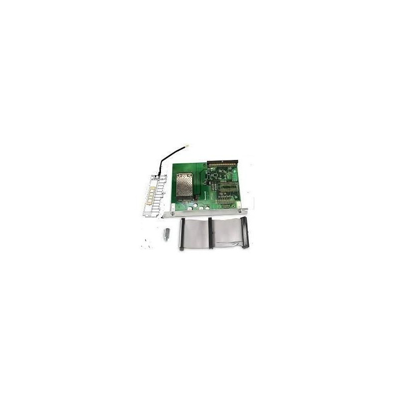 Kit Rfid 869MHZ PX6I Refresh Eu . | APLIUM