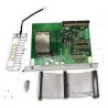Kit Rfid 869MHZ PX6I Refresh Eu . | APLIUM