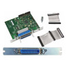 KIT, IEEE 1284 Interface, PX