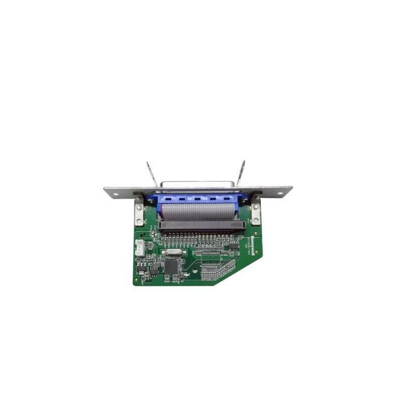 KIT, PARALLEL PORT