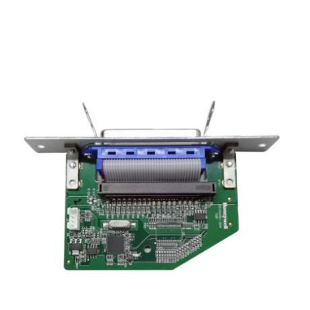 KIT, PARALLEL PORT