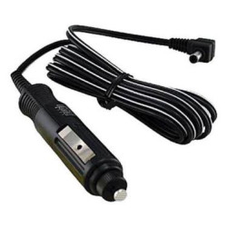 CIGARETTE LIGHTER POWER