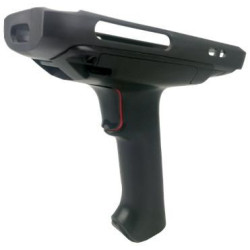 Kit, CT40 scan handle and