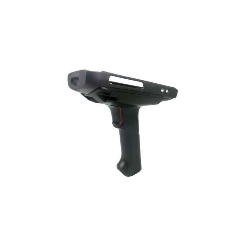 Kit, CT40 scan handle and