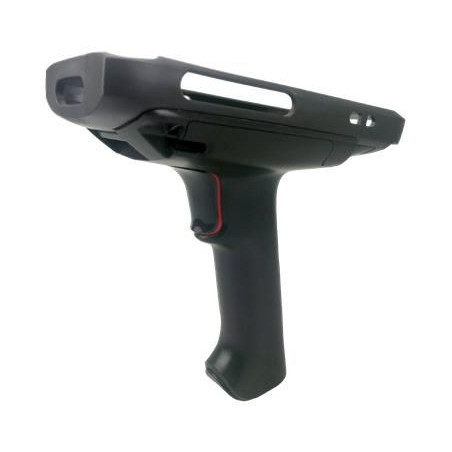 Kit, CT40 scan handle and