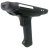 Kit, CT40 scan handle and