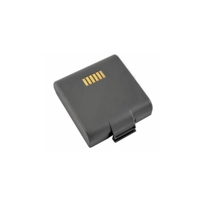 RL BATTERY KIT 1EA.