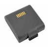 RL BATTERY KIT 1EA.