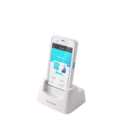 EDA50 SINGLE CHARGING DOCK,