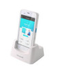 EDA50 SINGLE CHARGING DOCK,