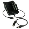 EDA70/EDA71 Vehicle dock with