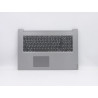 Upper Case ASM_FR L 81M0 PG