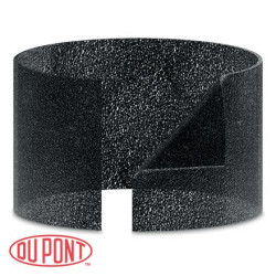 TruSens Carbon Filter Z-2000 | APLIUM