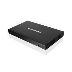 8-Port USB HDMI KVMP Switch | APLIUM