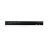 8-Port USB HDMI KVMP Switch