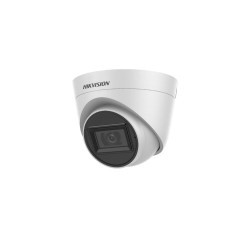 DS-2CE78D0T-IT3FS(2.8mm) | APLIUM