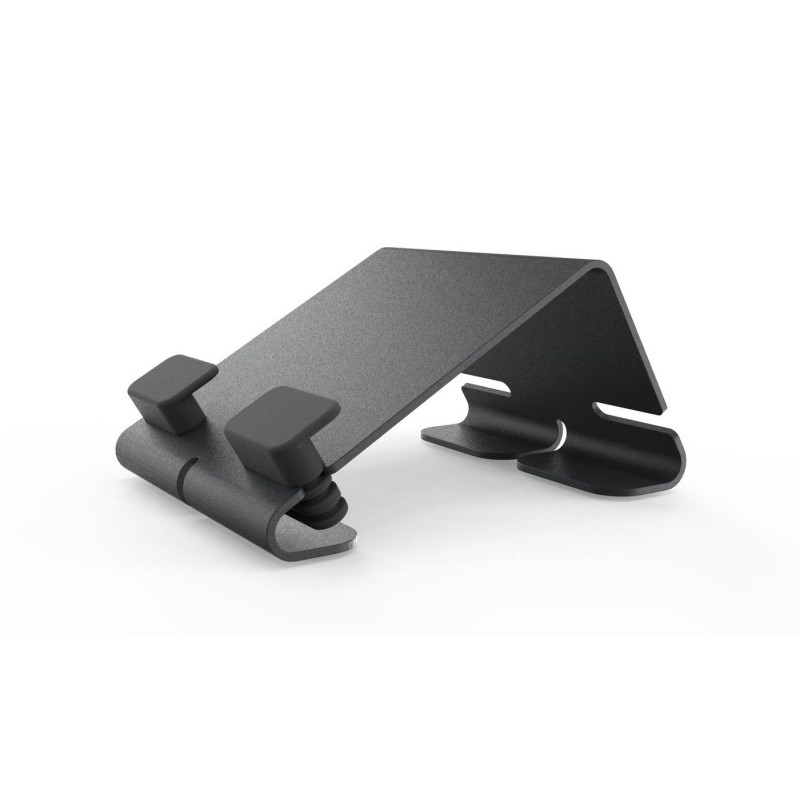 Universal Tablet Stand, Black
