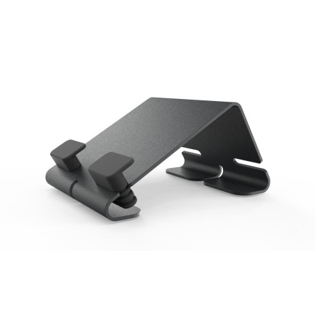 Universal Tablet Stand, Black