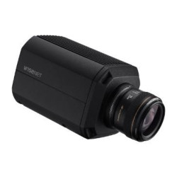 8K Box Camera, 32MP,