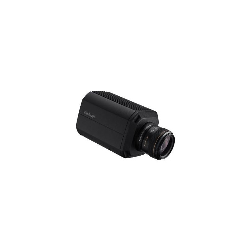 8K Box Camera, 32MP,