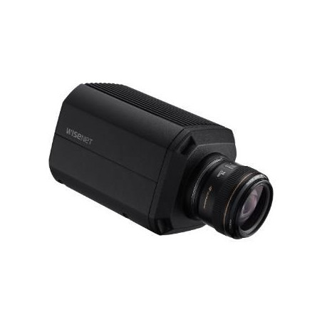 8K Box Camera, 32MP,