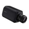 8K Box Camera, 32MP,