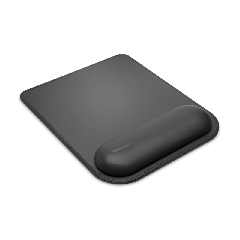 ErgoSoft Mousepad Wrist Rest