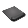 ErgoSoft Mousepad Wrist Rest